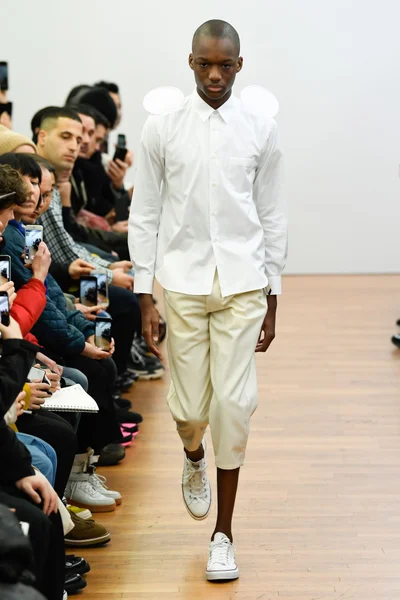 Look 6